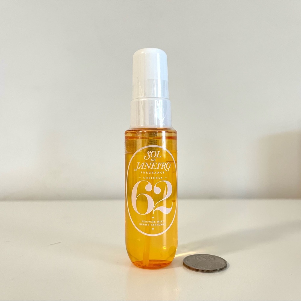 Sol de Janeiro 62 mini 1oz